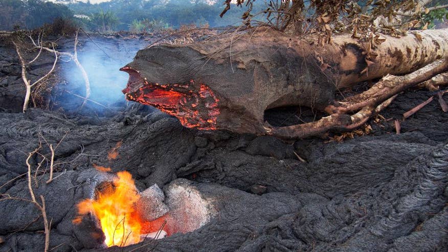 Hawaii Volcano-2.jpg